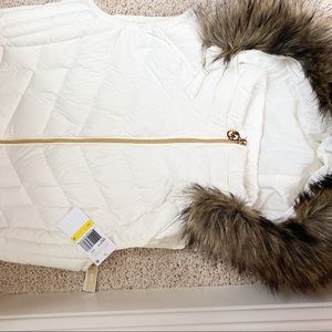 Michal Kors Jacket